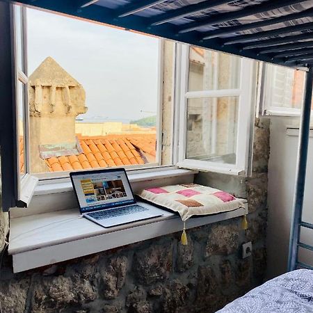 Kingslanding Old Town Hostel Dubrovnik Extérieur photo