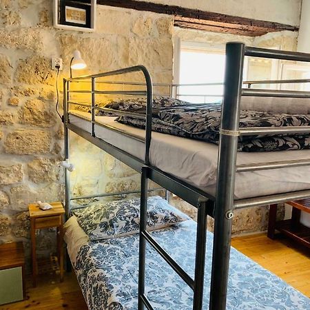 Kingslanding Old Town Hostel Dubrovnik Extérieur photo