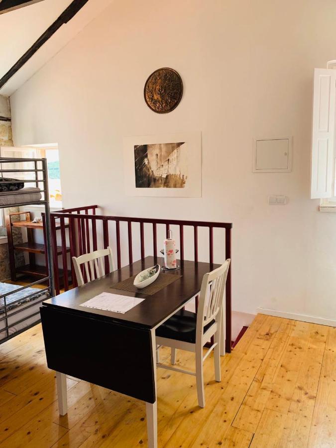 Kingslanding Old Town Hostel Dubrovnik Extérieur photo