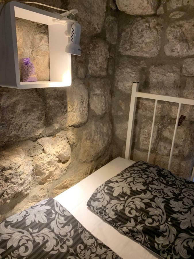 Kingslanding Old Town Hostel Dubrovnik Extérieur photo