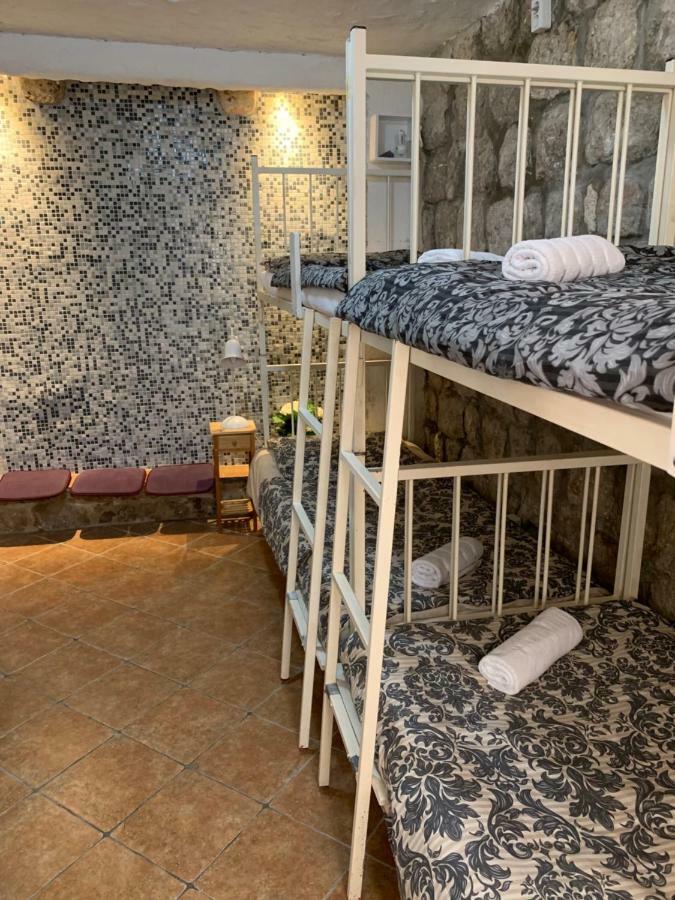 Kingslanding Old Town Hostel Dubrovnik Extérieur photo