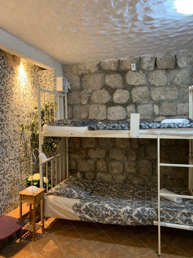 Kingslanding Old Town Hostel Dubrovnik Extérieur photo