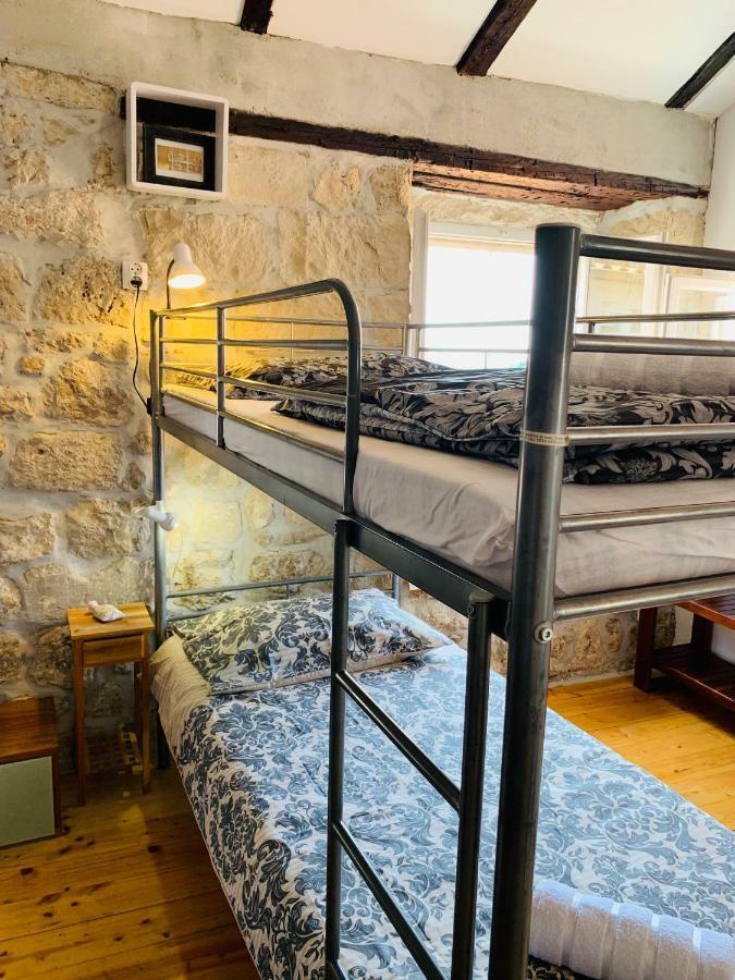 Kingslanding Old Town Hostel Dubrovnik Extérieur photo
