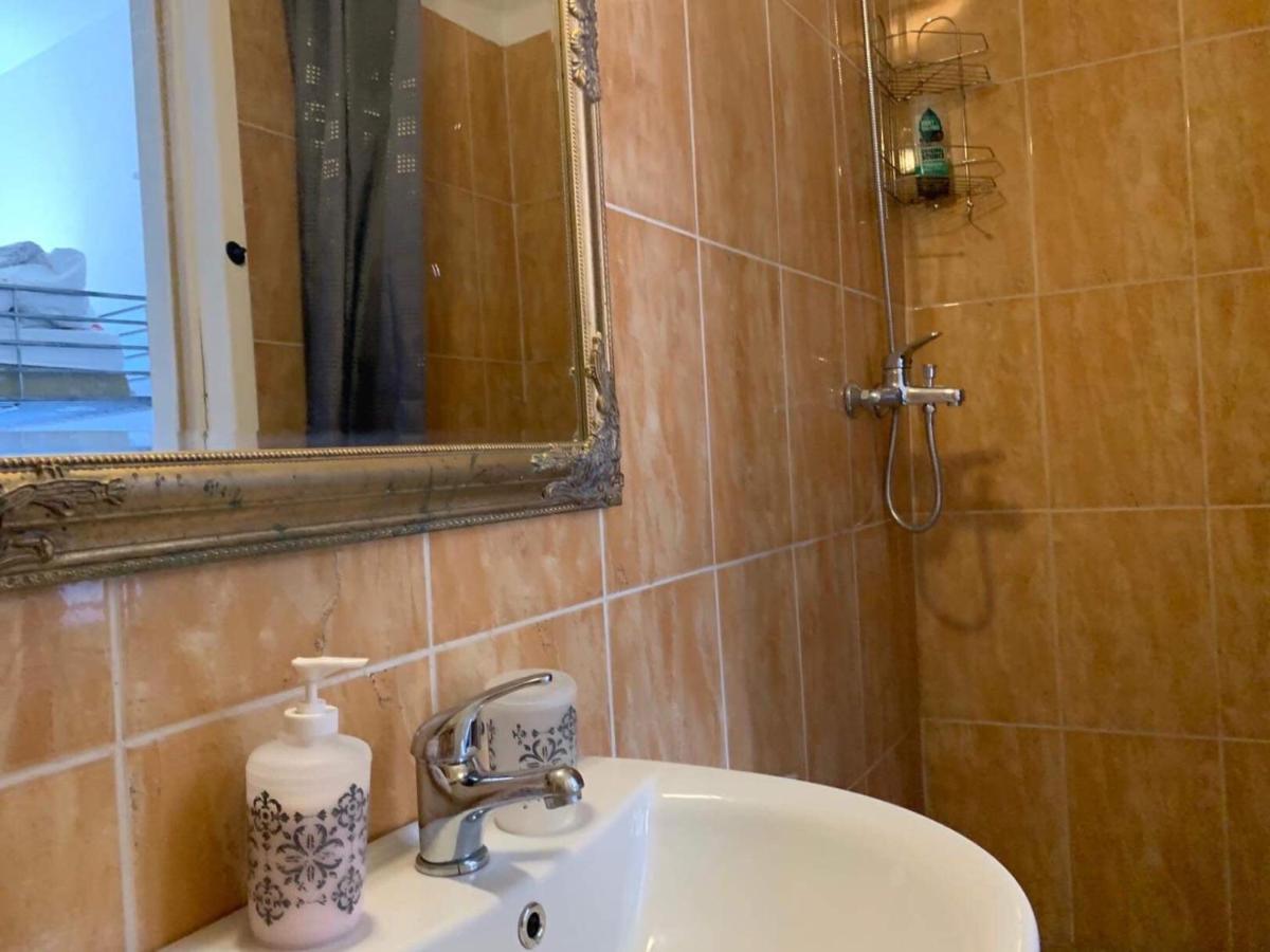Kingslanding Old Town Hostel Dubrovnik Extérieur photo